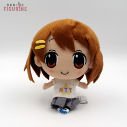 Peluche K-ON! - Yui Hirasawa