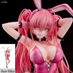 Original Character - Pink...