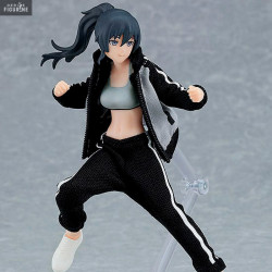 Original Character - Female...