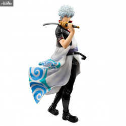 Gintoki Sakata Ver. Benizakura フィギュア gintoki-sakata-figure-