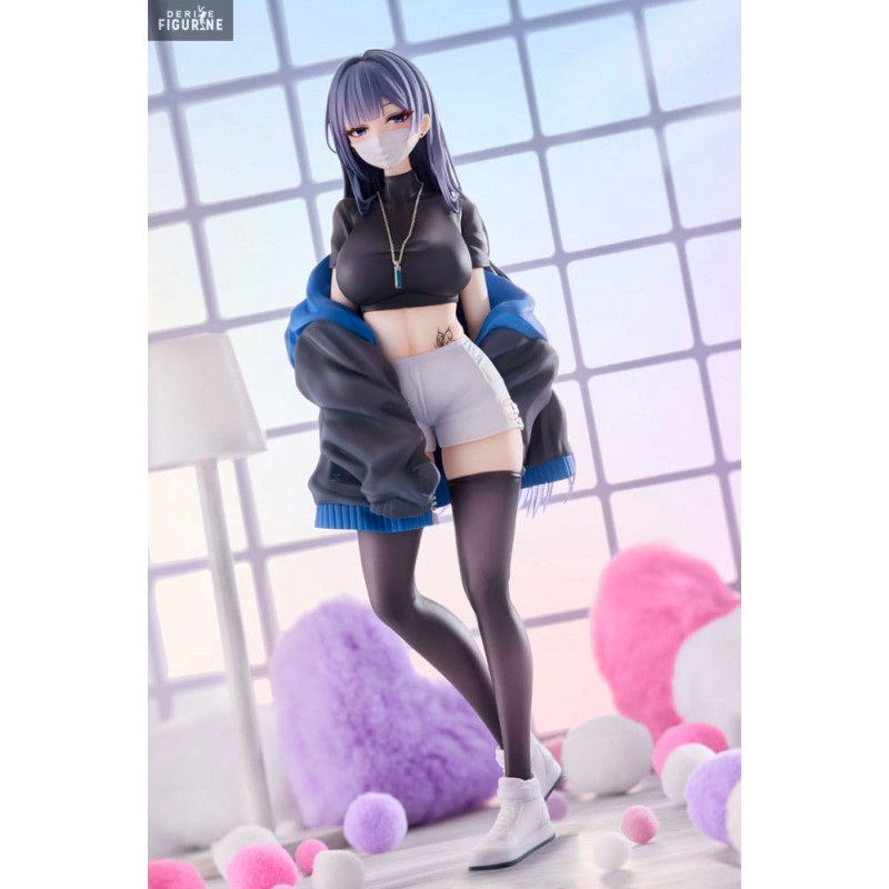 Original Character -...