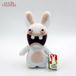 Plush The Raving Rabbids -...