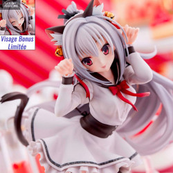 Dracu-riot! - Figurine...