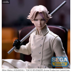 Tokyo Revengers - Figurine...
