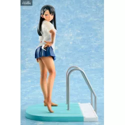 Don't Toy with Me Miss...