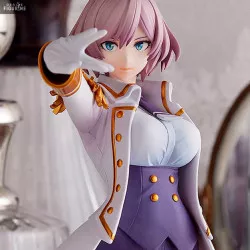 SSSS.Dynazenon - Figurine...