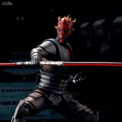 Star Wars, The Clone Wars -...