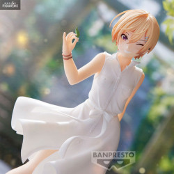 The Idolmaster Cinderella...