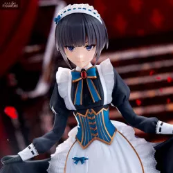 The Idolmaster Cinderella...