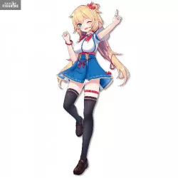 Hololive - Figure Akai...