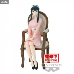 Spy x Family - Figure Yor...