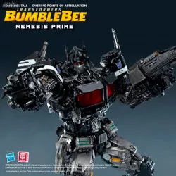 Transformers, Bumblebee -...