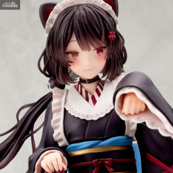 Nijisanji - Inui Toko figure
