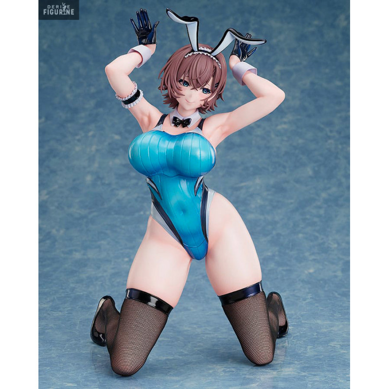 Creators Opinion - Figurine...