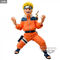 Naruto - Figurine Uzumaki...