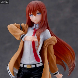 Steins Gate - Figurine...