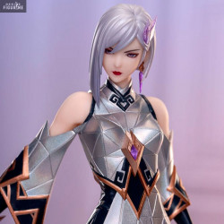 Honor of Kings - Jing...