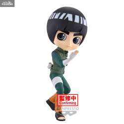 Naruto Shippuden - Figure...