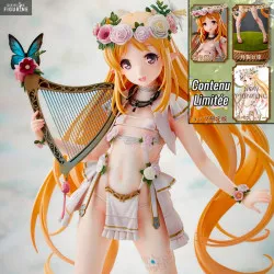 Original Character -...