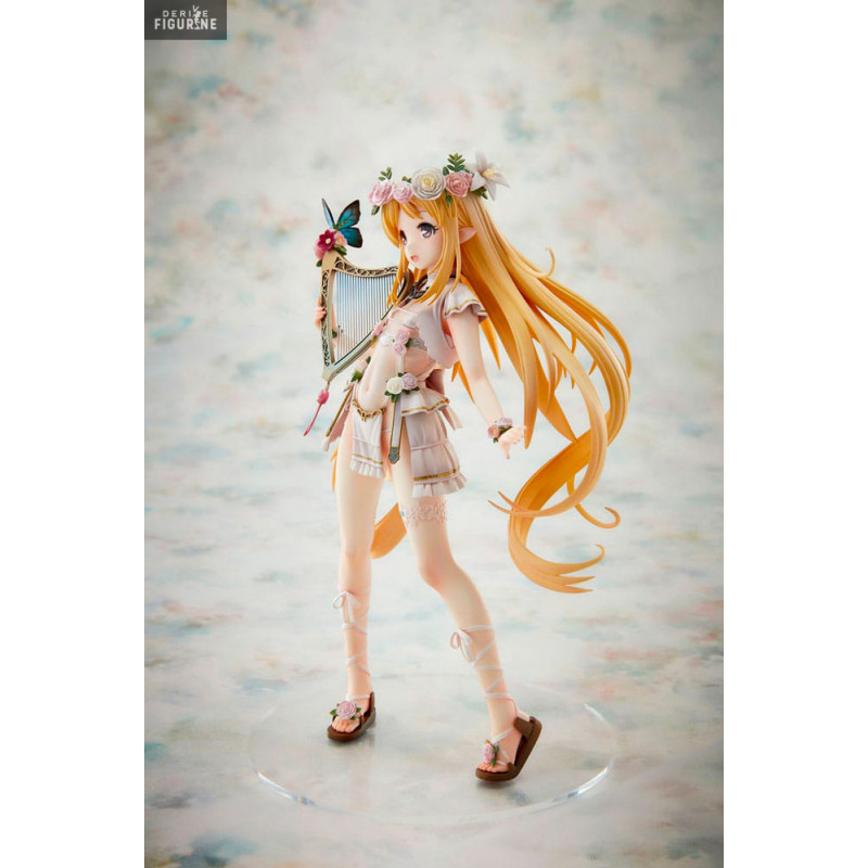 Original Character - 6th...