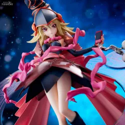 Yu-Gi-Oh! Zexal - Gagaga...