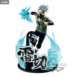 Naruto Shippuden - Figurine...