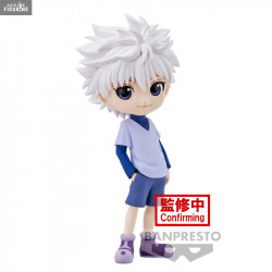 Hunter X Hunter - Figure...
