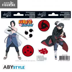 Mini stickers...
