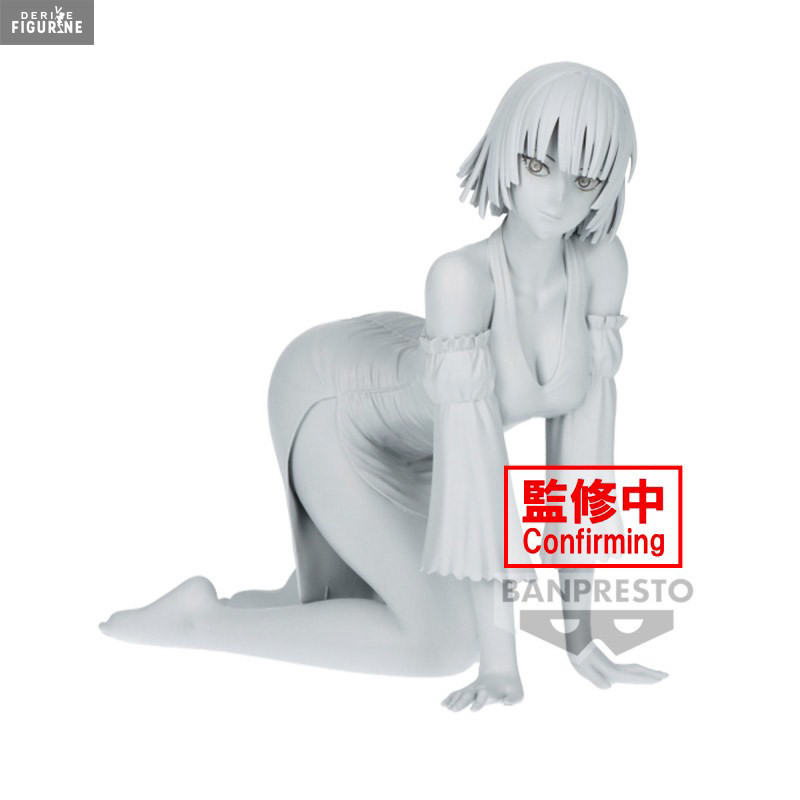 One Punch Man - Figure...