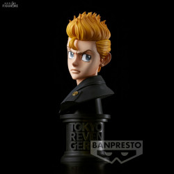 Tokyo Revengers - Figure...