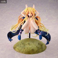 Date A Live - Figurine...