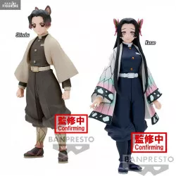 PRE ORDER -Demon Slayer...