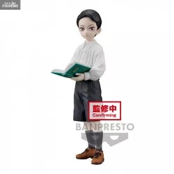 Demon Slayer: Kimetsu no...