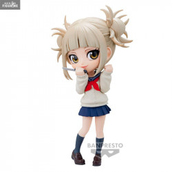 My Hero Academia - Figure...