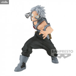 My Hero Academia - Figure...