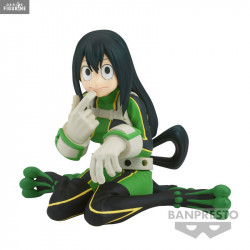 My Hero Academia - Figure...