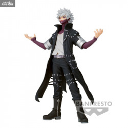 My Hero Academia - Figure...