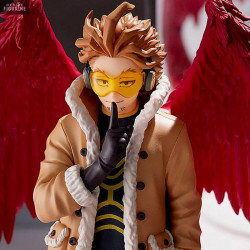 My Hero Academia - Hawks...