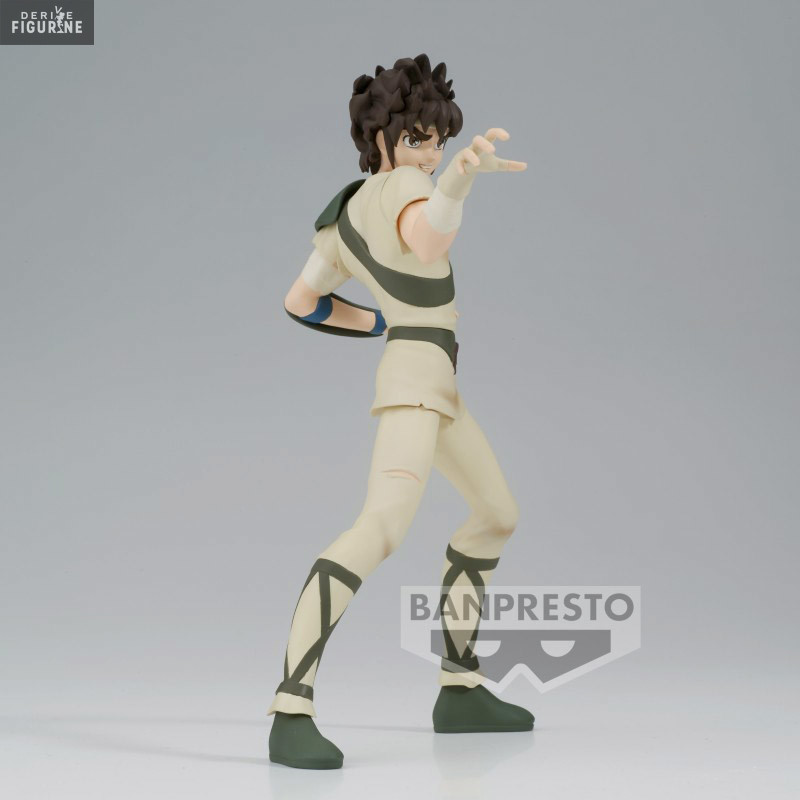 Saint Seiya - Figurine...