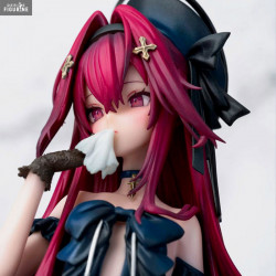 Original Character - Figure...