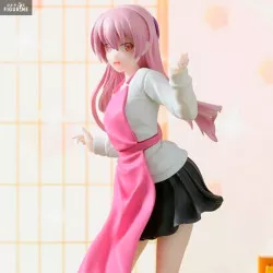 Tonikaku Kawaii: Fly Me to...