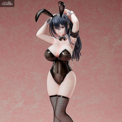 Figure Aoi, Monochrome Bunny