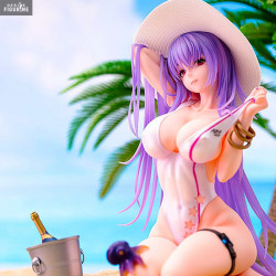 Girls Frontline - Figure...