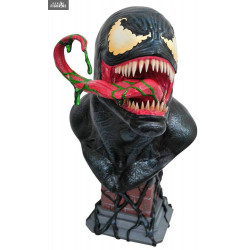 Marvel, Spider-Man - Venom...