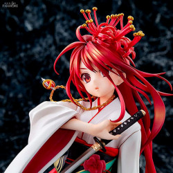 Shakugan no Shana -...