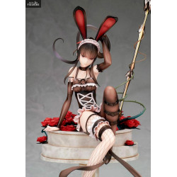 Overlord - Narberal Gamma...