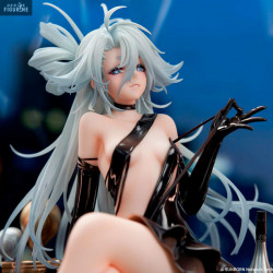 Girls Frontline - Figurine...