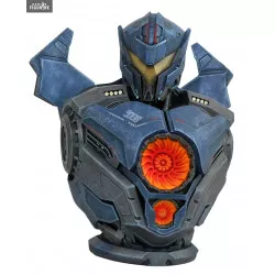 Pacific Rim - Buste...