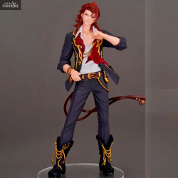 Granblue Fantasy - Figure...