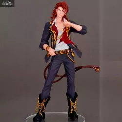 Granblue Fantasy - Figurine...